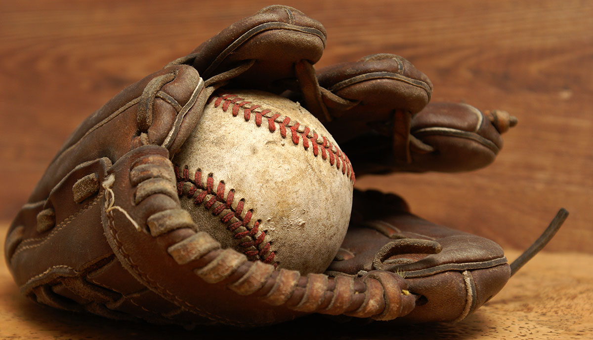 bannerglove Vancouver Baseball Academy